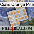 Cialis Orange Pill cialis4